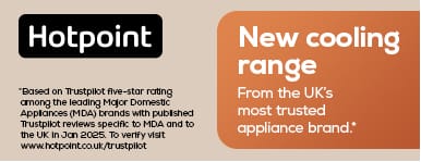 Hotpoint Mobile