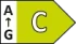 YITH Badge