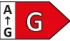 YITH Badge