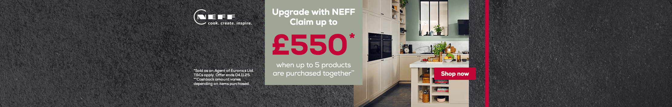 WEB BANNERS_NEFF-MULTIBUY CASHBACK-AGENT SALES WEB BANNERS-HOMEPAGE BANNER-2220X355