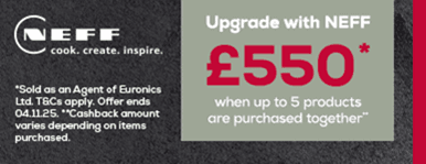 WEB BANNERS_NEFF-MULTIBUY CASHBACK-AGENT SALES WEB BANNERS-HOMEPAGE MOBILE 386X150